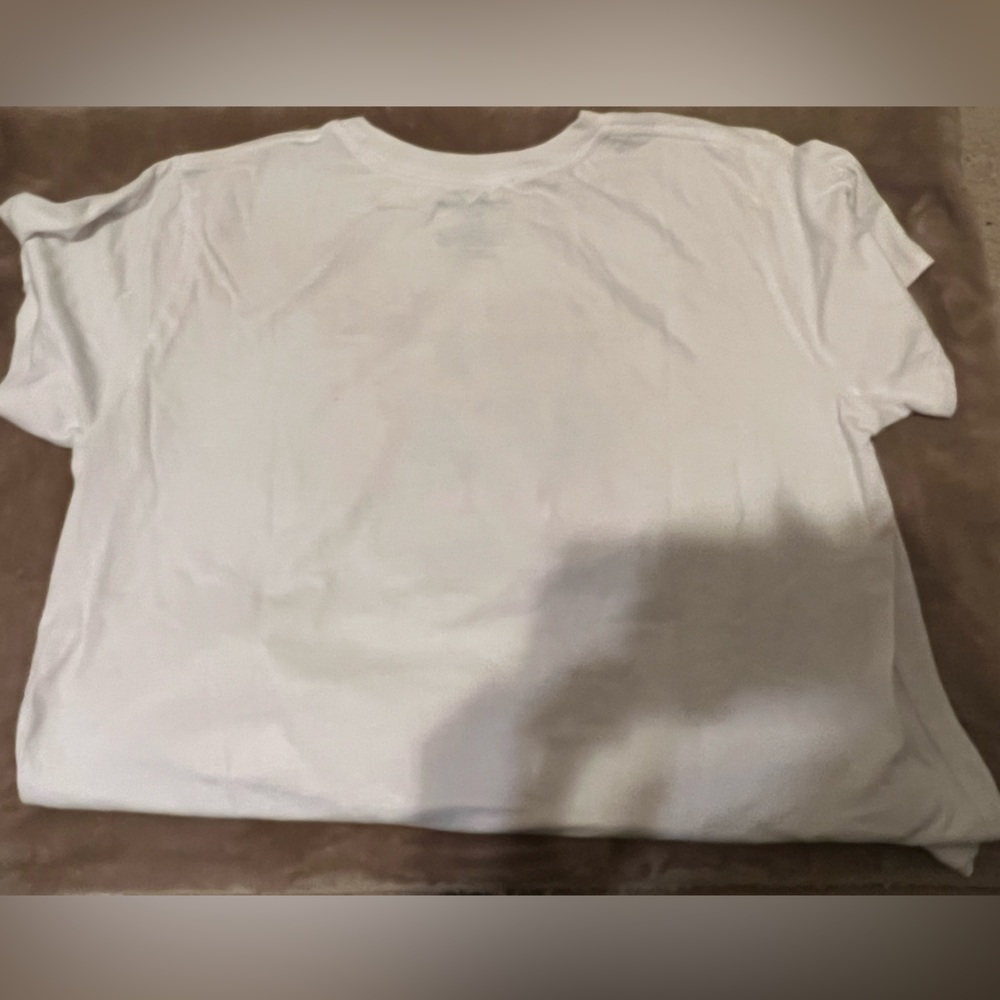 Nickelodeon graphic t-shirt - Picture 2 of 2